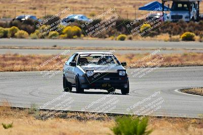 media/Nov-16-2024-Extreme Speed (Sat) [[6587d07cc4]]/Gold Group/Session 2 (Turns 3 and 5)/